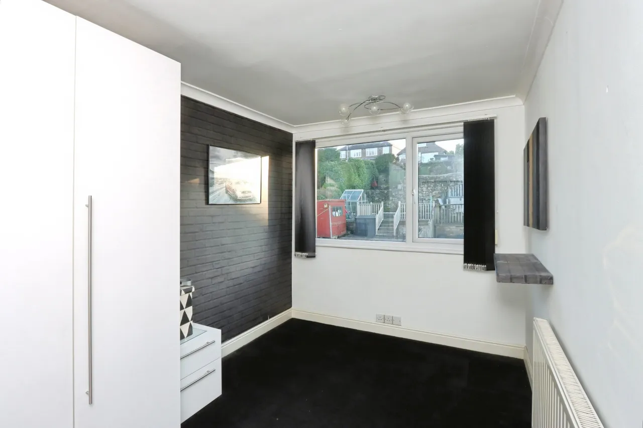 Crispin Drive, Sheffield, S12, photo 4