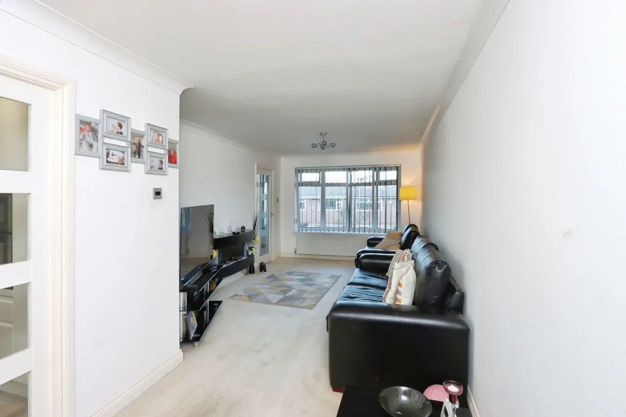 Crispin Drive, Sheffield, S12, photo 6