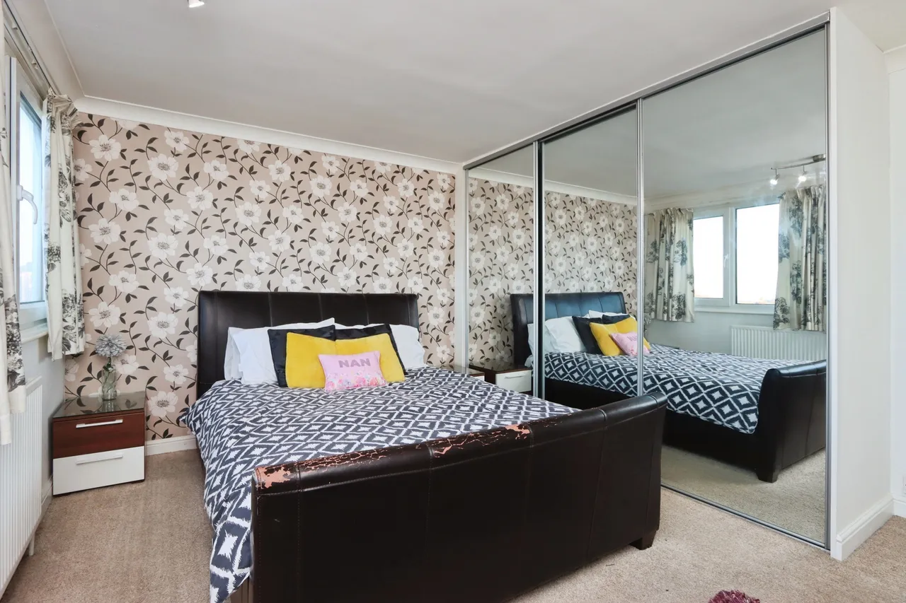 Crispin Drive, Sheffield, S12, photo 7