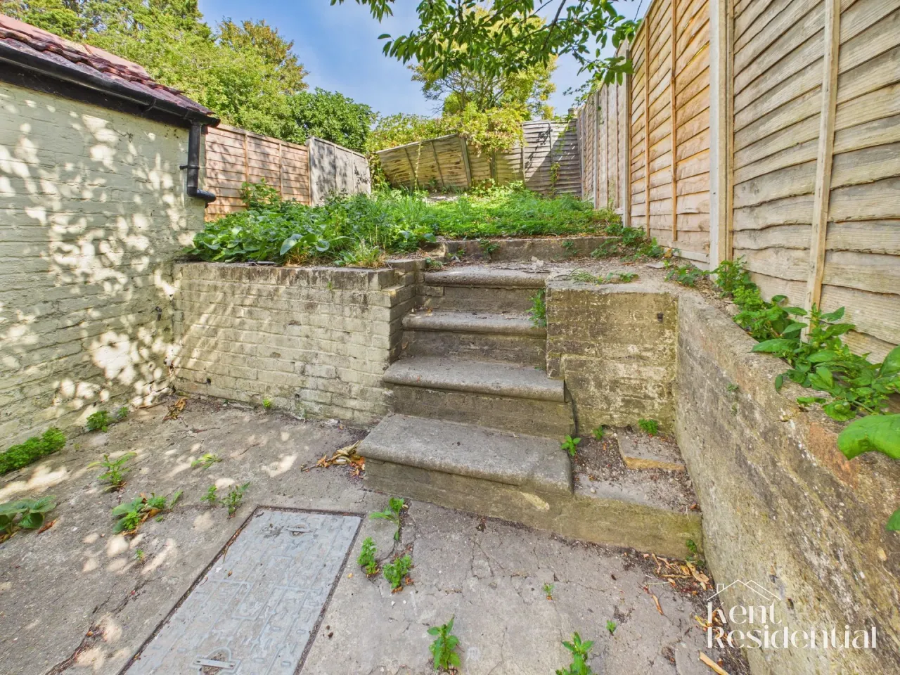 Luton Road, Chatham, ME4, photo 4