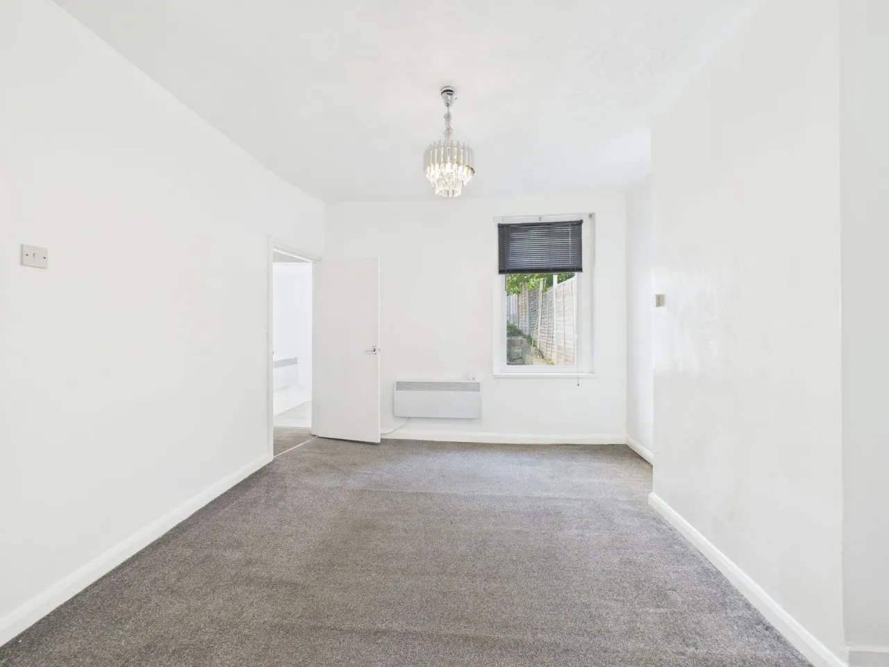 Luton Road, Chatham, ME4, photo 15