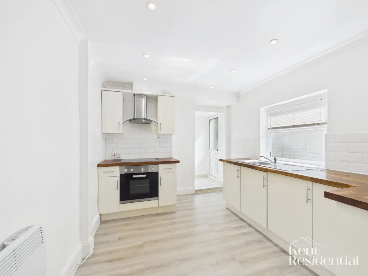 Luton Road, Chatham, ME4, photo 6