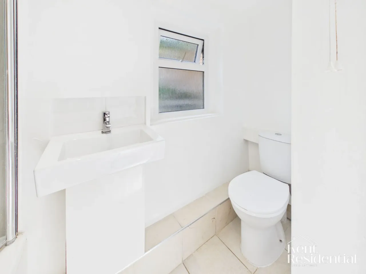 Luton Road, Chatham, ME4, photo 17