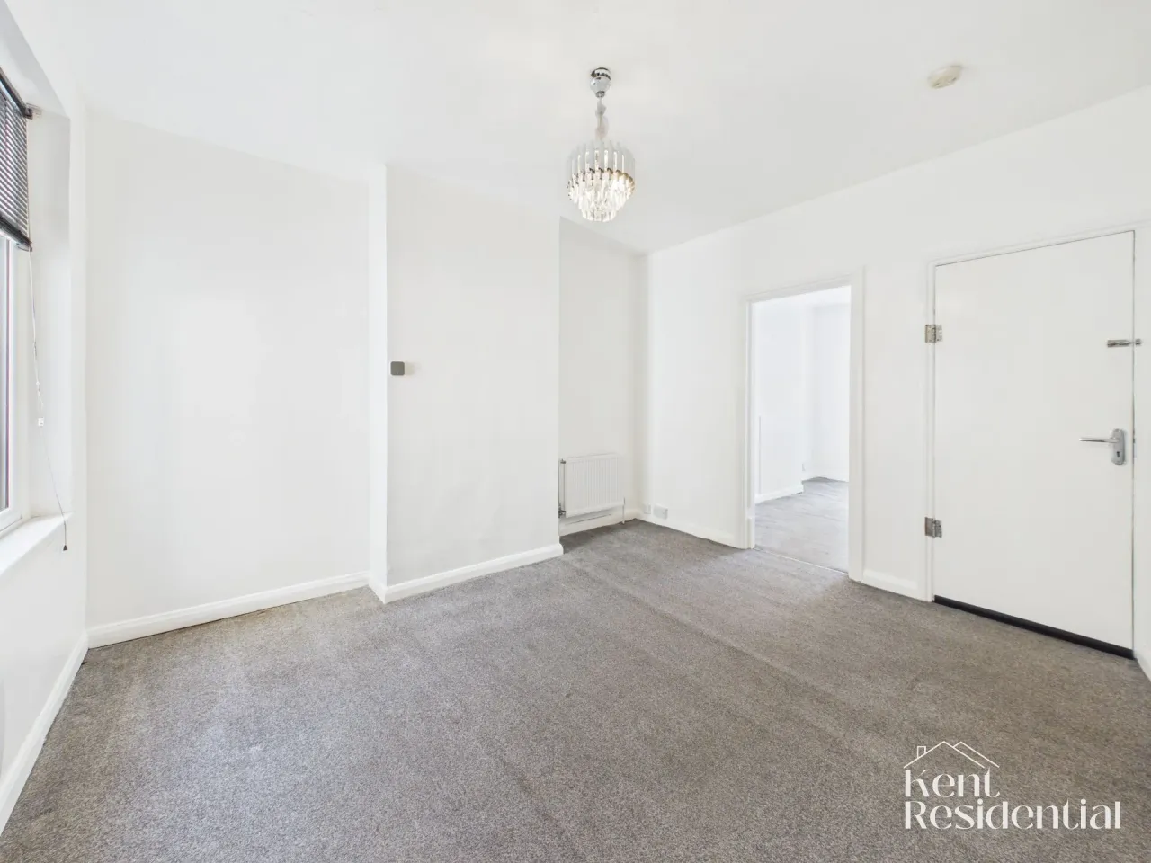Luton Road, Chatham, ME4, photo 11