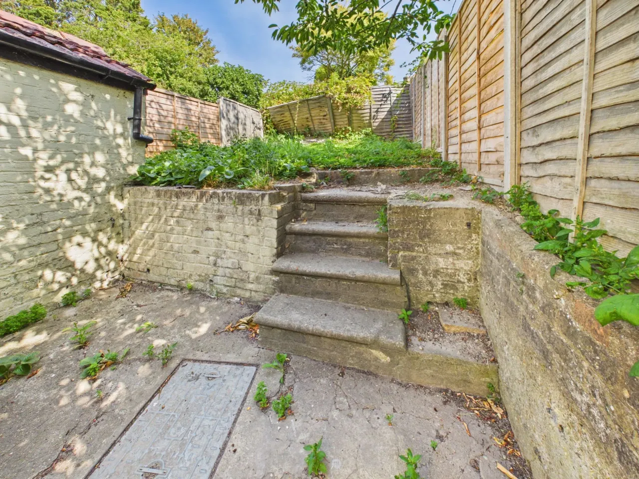 Luton Road, Chatham, ME4, photo 18