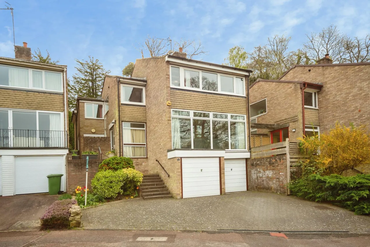 Springhead, Tunbridge Wells, TN2, photo 4