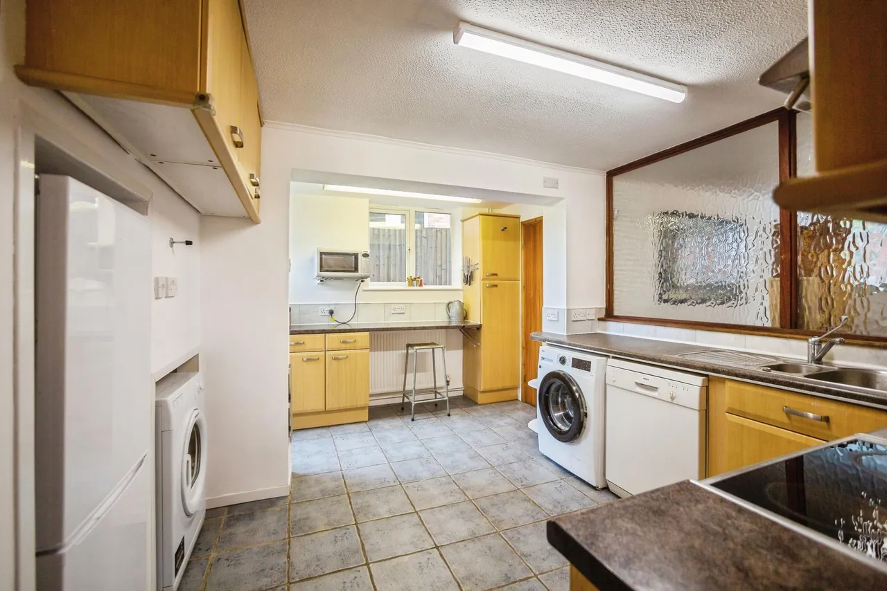 Springhead, Tunbridge Wells, TN2, photo 3