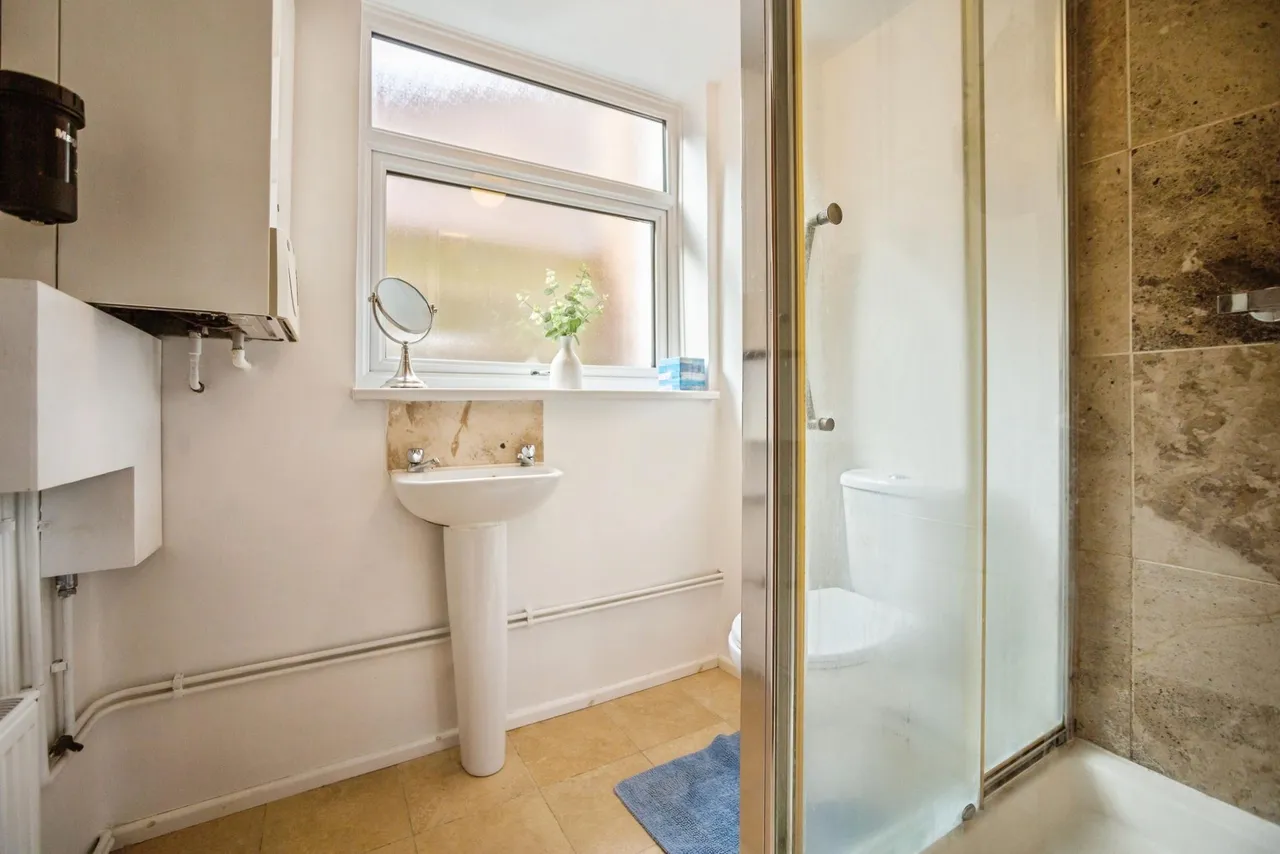 Springhead, Tunbridge Wells, TN2, photo 11