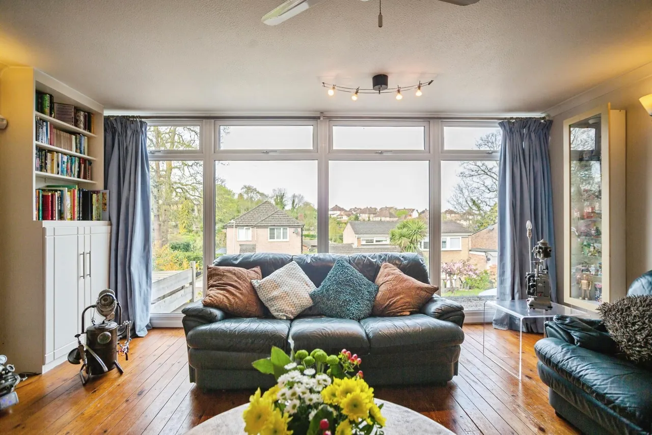 Springhead, Tunbridge Wells, TN2, photo 5