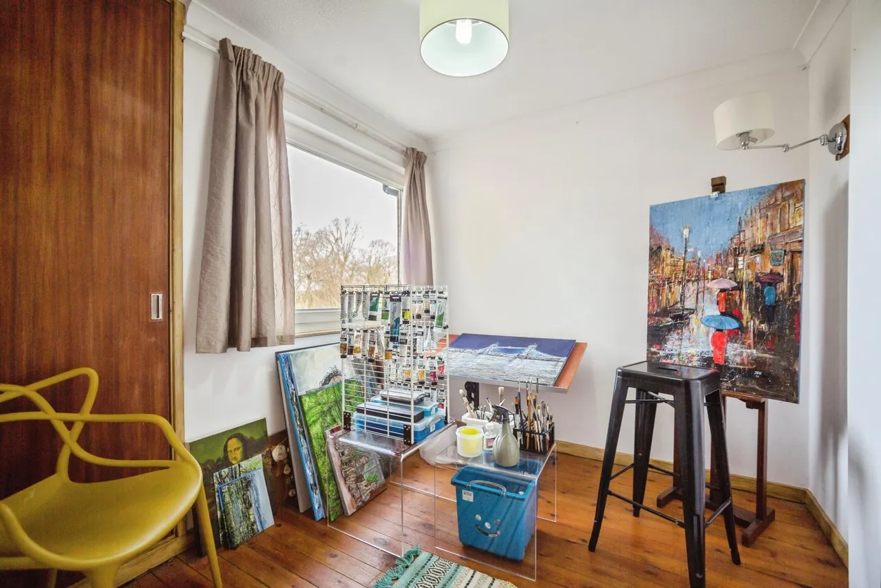 Springhead, Tunbridge Wells, TN2, photo 19