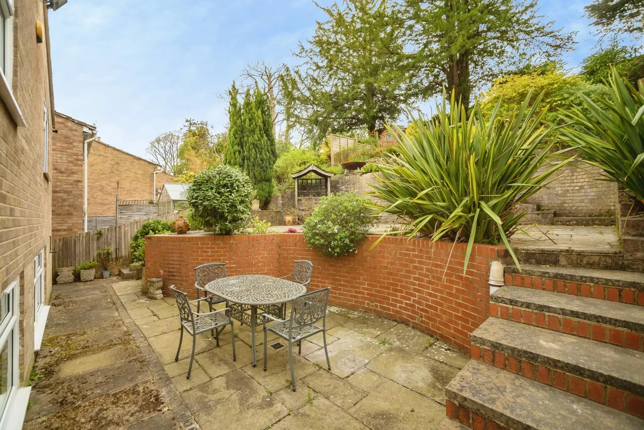 Springhead, Tunbridge Wells, TN2, photo 2