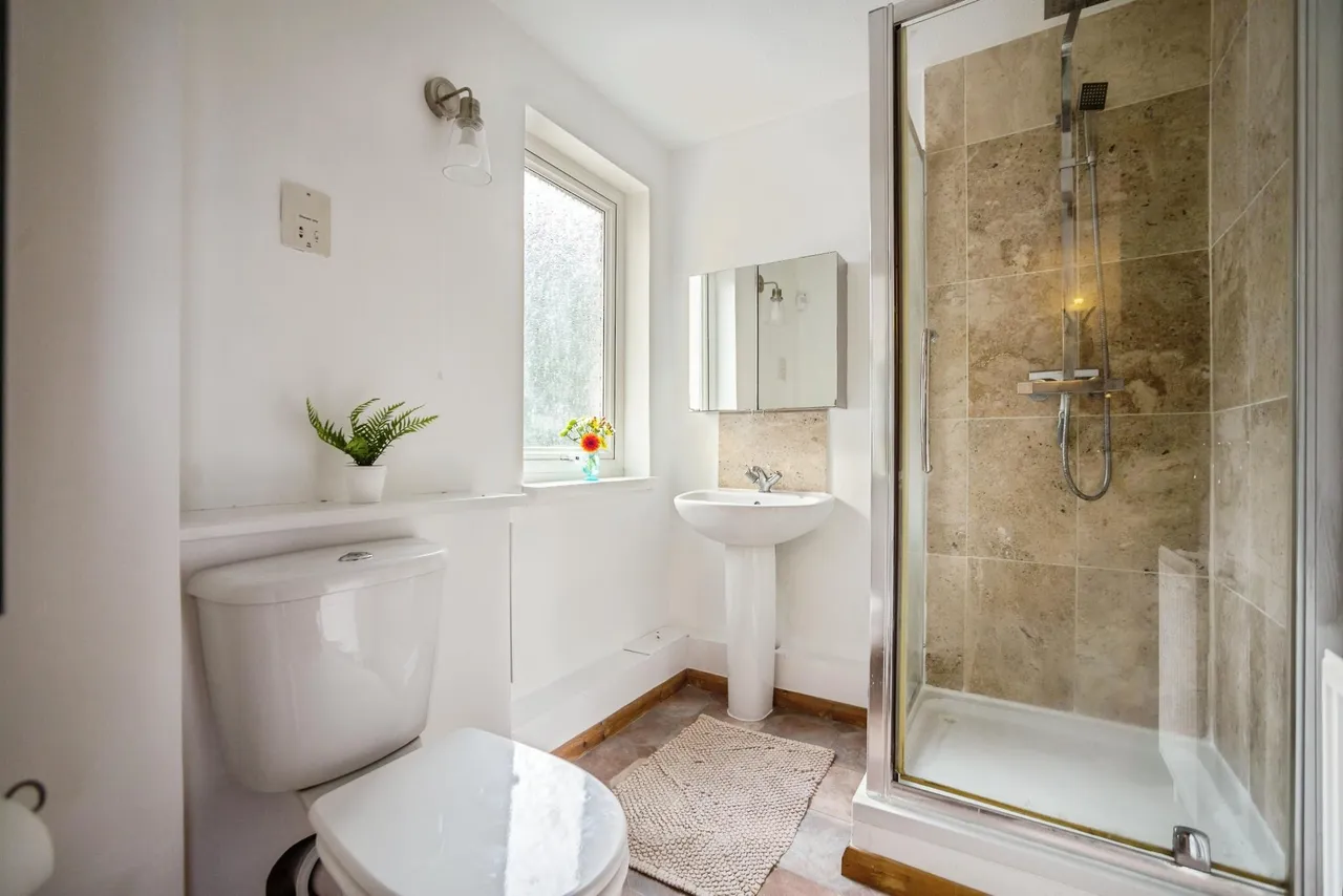 Springhead, Tunbridge Wells, TN2, photo 8