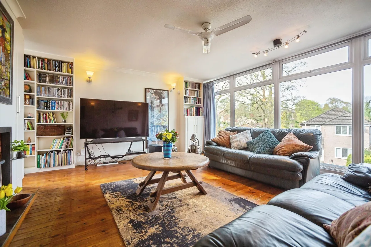 6 bed house for sale, Springhead, Tunbridge Wells, TN2