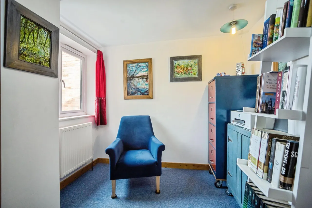 Springhead, Tunbridge Wells, TN2, photo 18