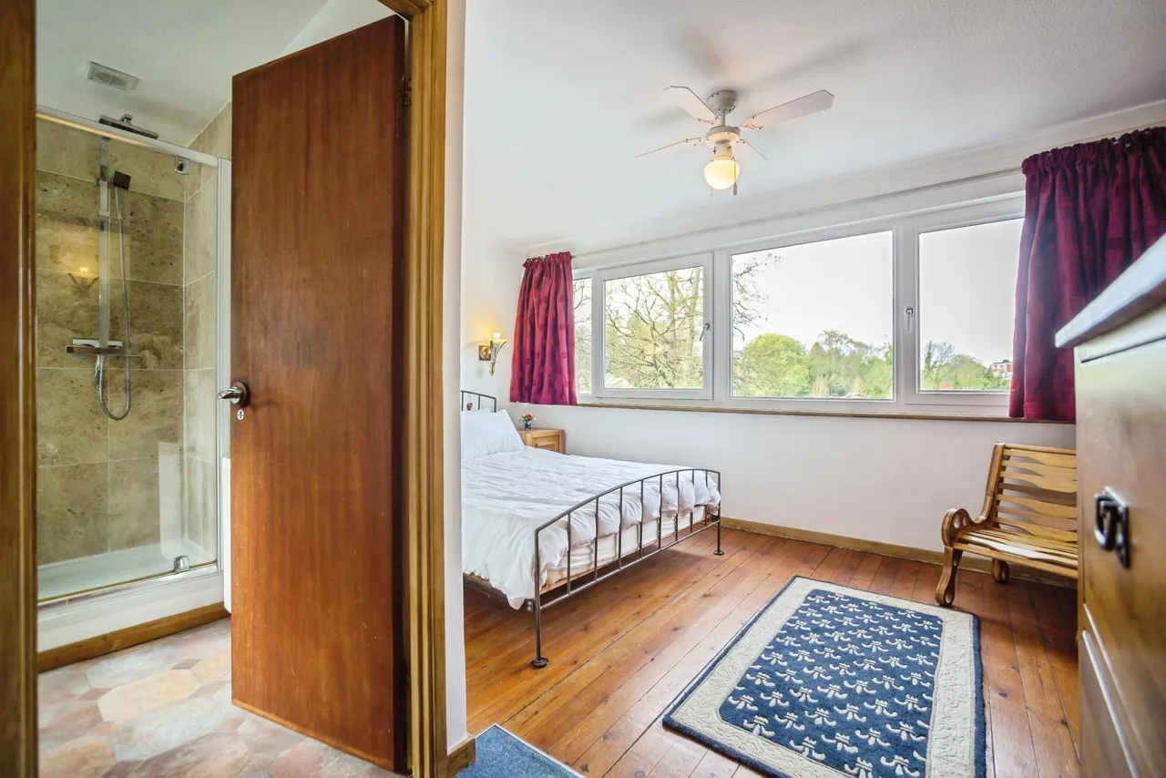 Springhead, Tunbridge Wells, TN2, photo 13