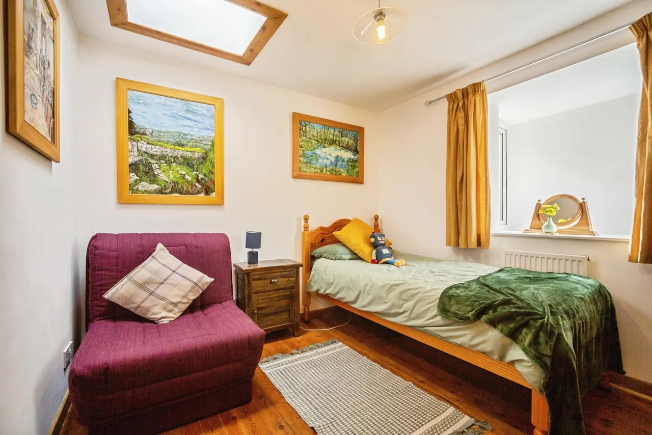 Springhead, Tunbridge Wells, TN2, photo 16