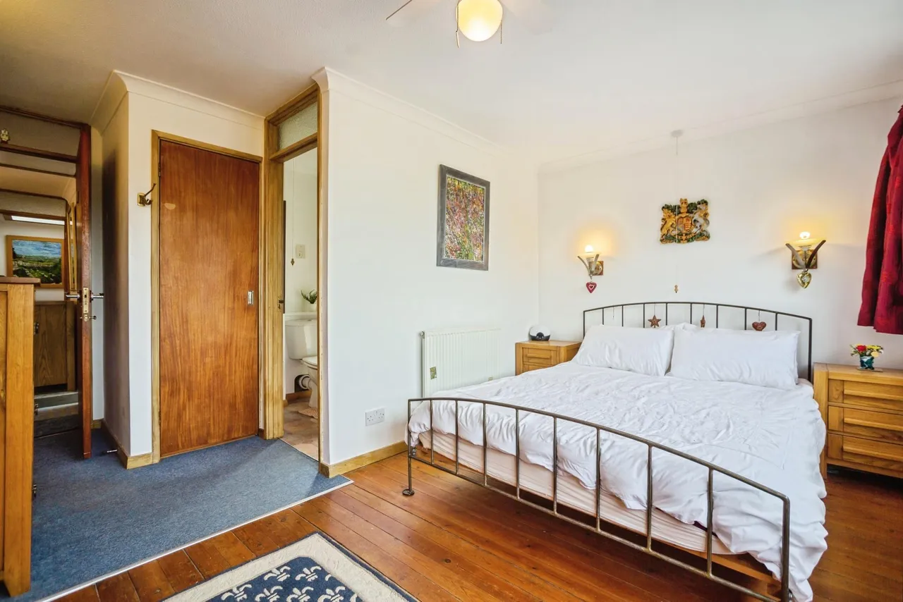 Springhead, Tunbridge Wells, TN2, photo 12