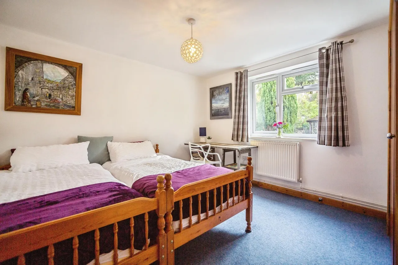 Springhead, Tunbridge Wells, TN2, photo 15
