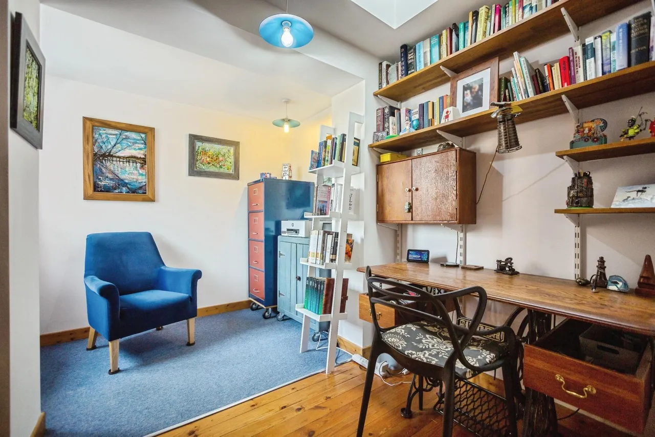 Springhead, Tunbridge Wells, TN2, photo 17