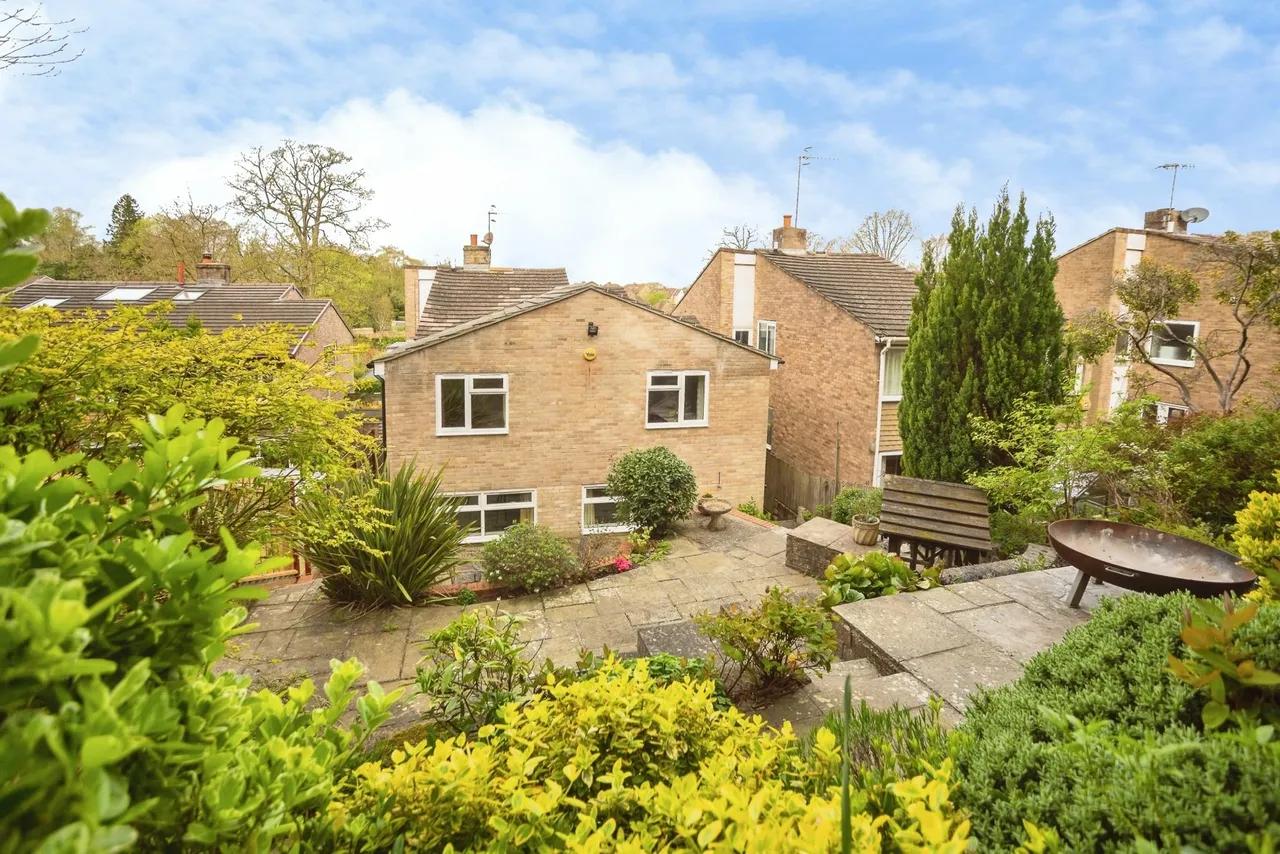 Springhead, Tunbridge Wells, TN2, photo 20