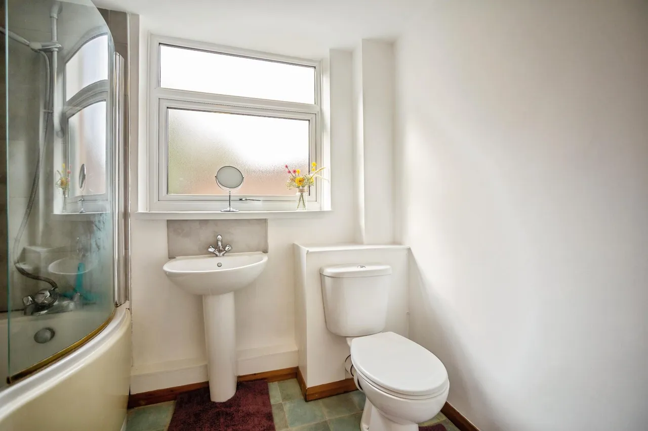 Springhead, Tunbridge Wells, TN2, photo 9
