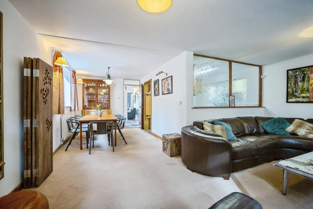 Springhead, Tunbridge Wells, TN2, photo 6