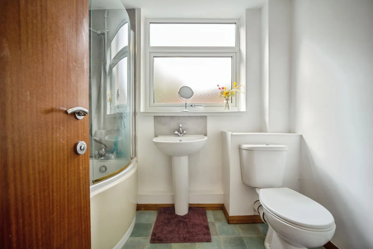 Springhead, Tunbridge Wells, TN2, photo 10