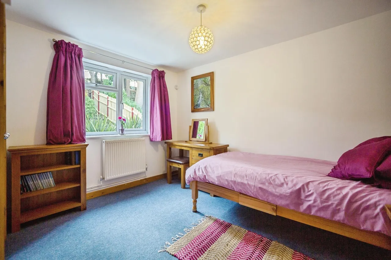 Springhead, Tunbridge Wells, TN2, photo 14