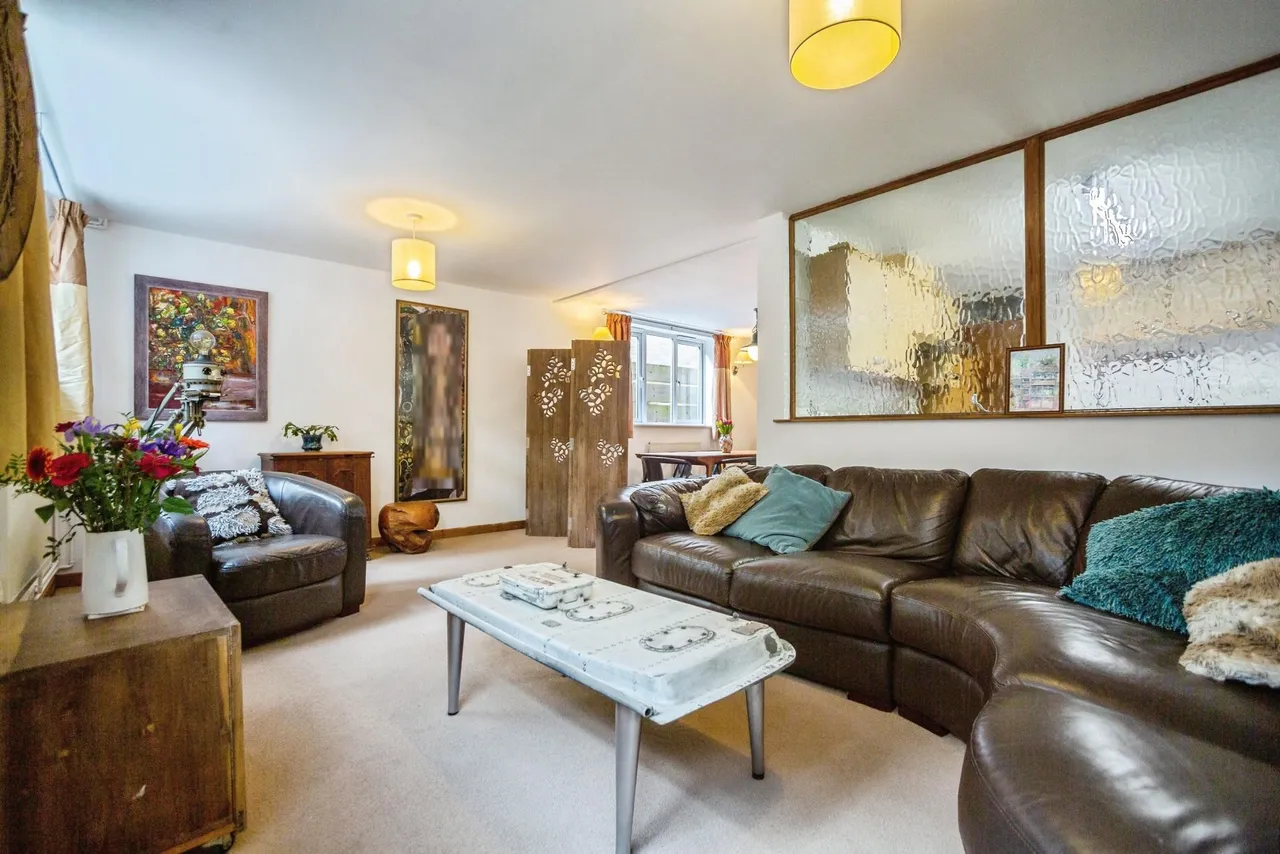Springhead, Tunbridge Wells, TN2, photo 7