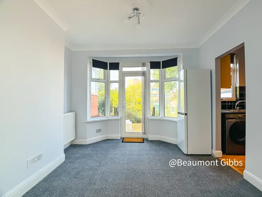 Donaldson Road, Shooters Hill, SE18, photo 27