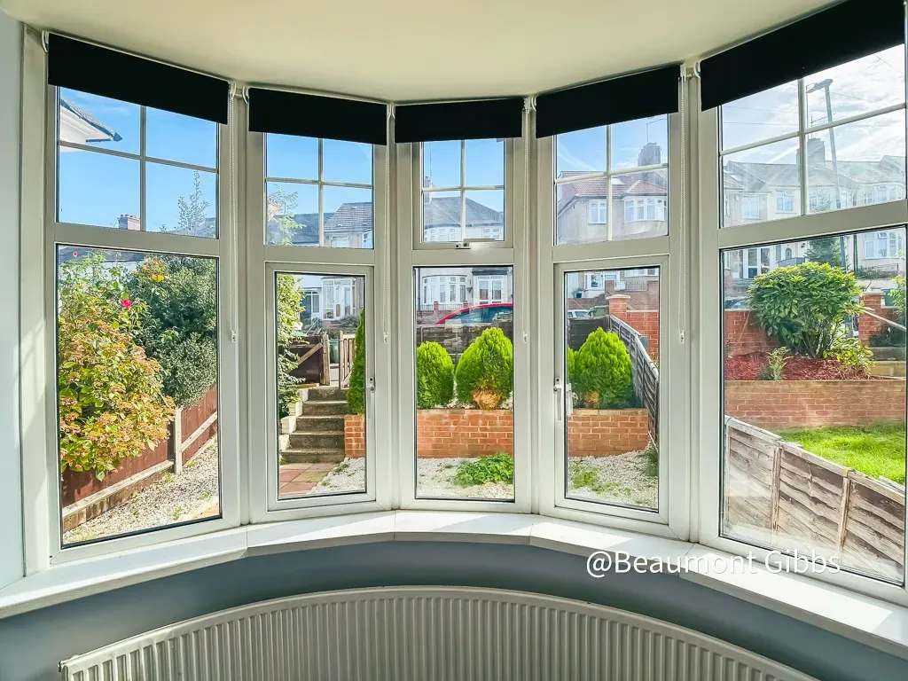 Donaldson Road, Shooters Hill, SE18, photo 2