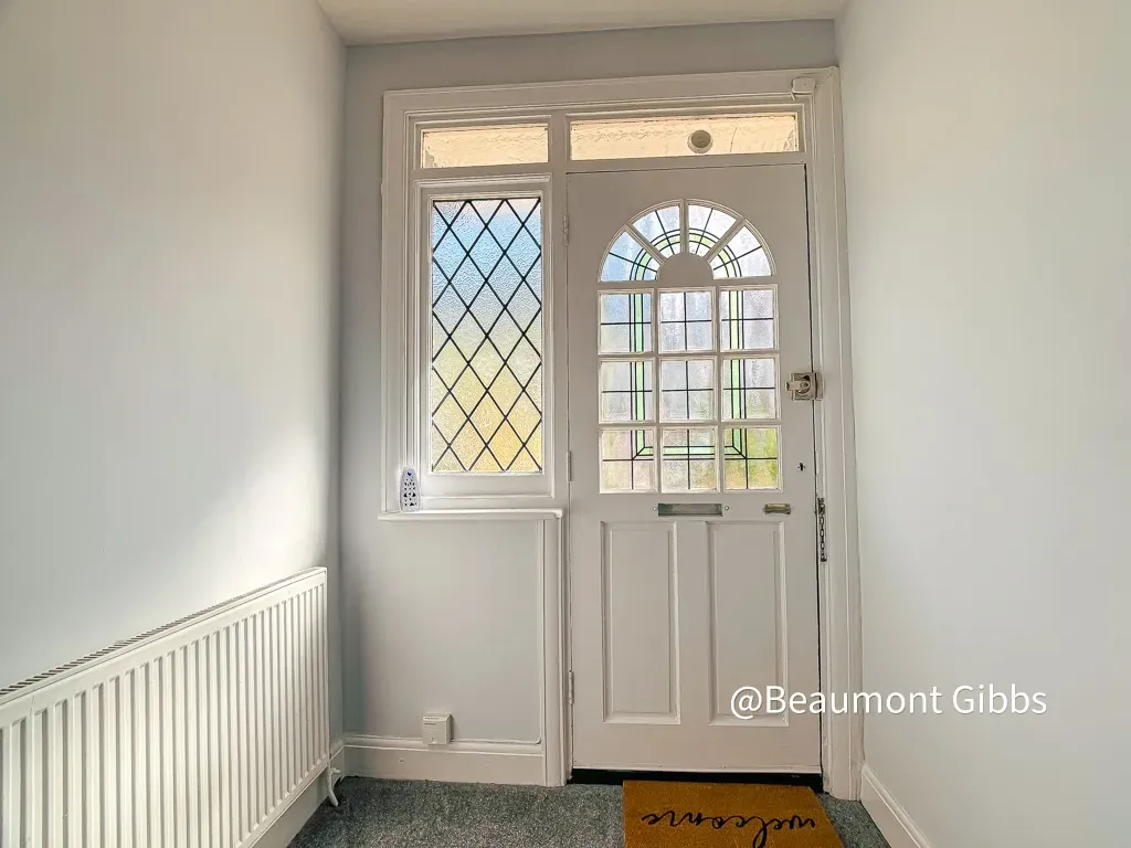 Donaldson Road, Shooters Hill, SE18, photo 30