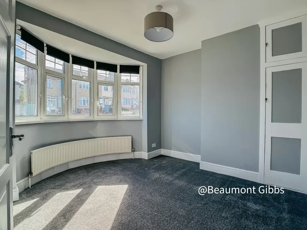 Donaldson Road, Shooters Hill, SE18, photo 10