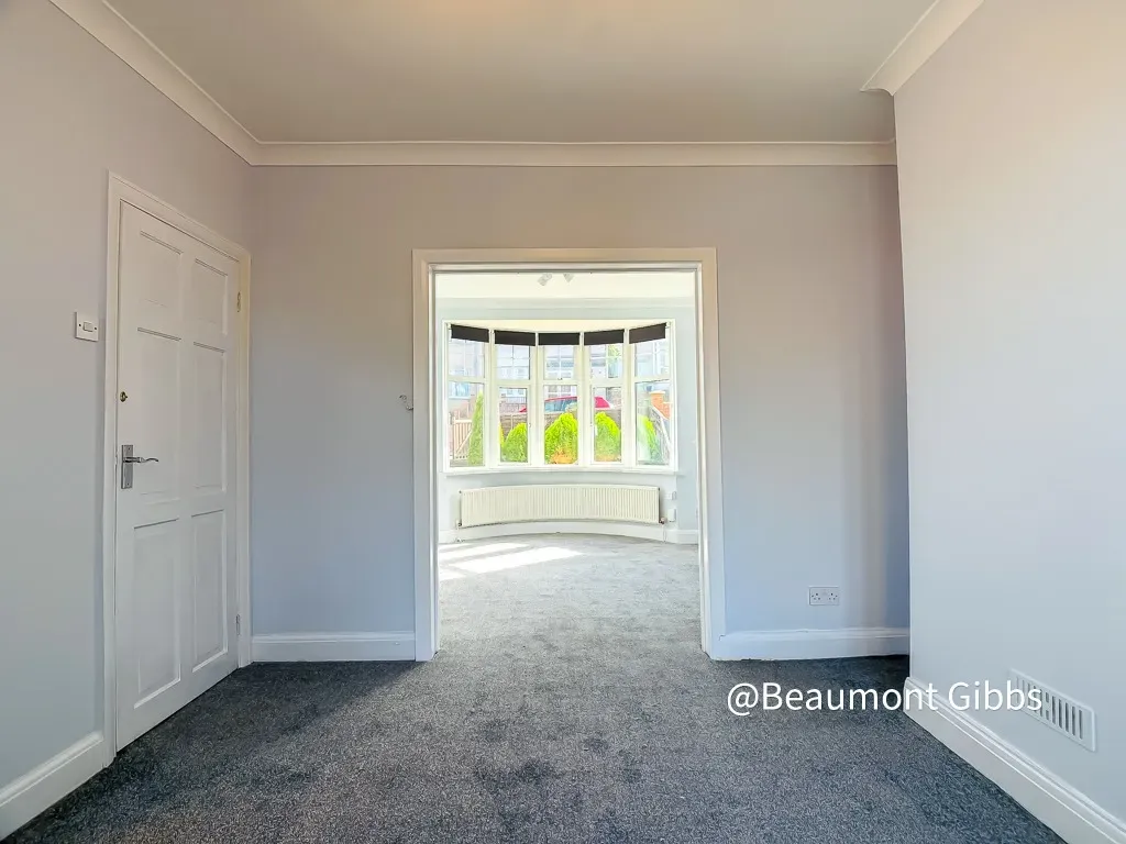 Donaldson Road, Shooters Hill, SE18, photo 26