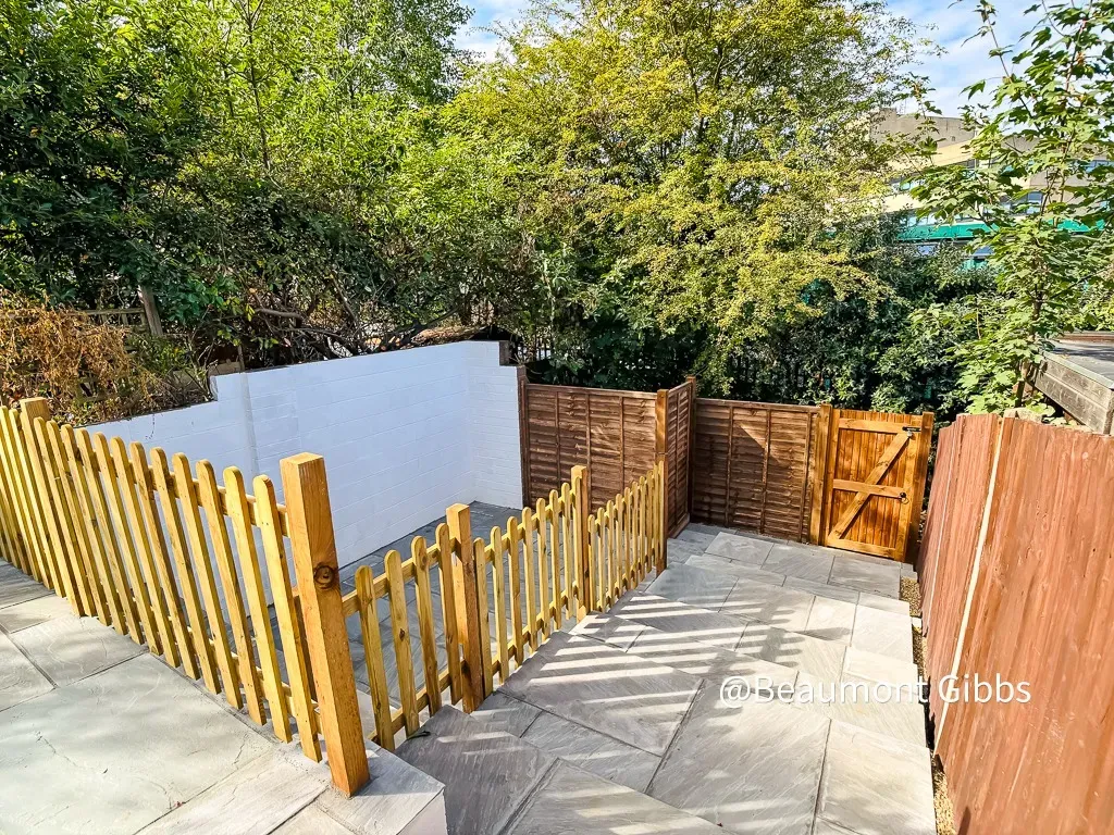 Donaldson Road, Shooters Hill, SE18, photo 19