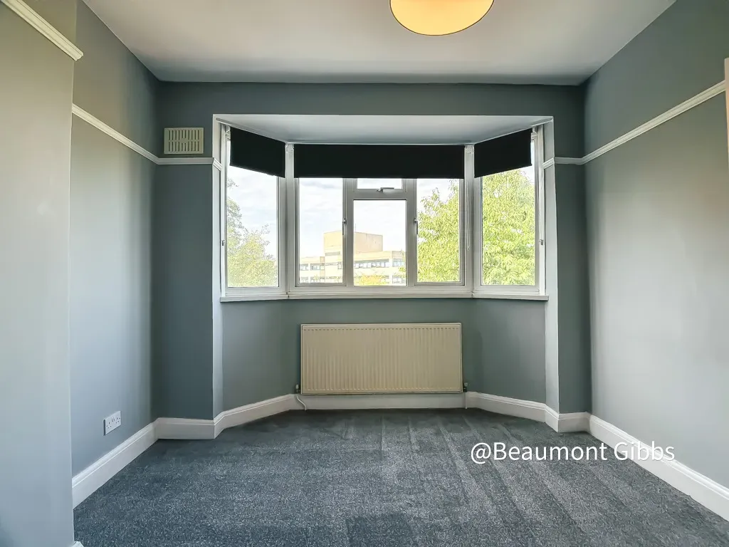 Donaldson Road, Shooters Hill, SE18, photo 35