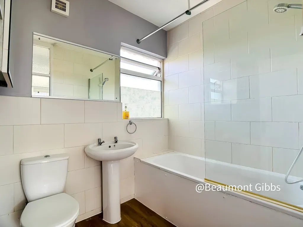 Donaldson Road, Shooters Hill, SE18, photo 16