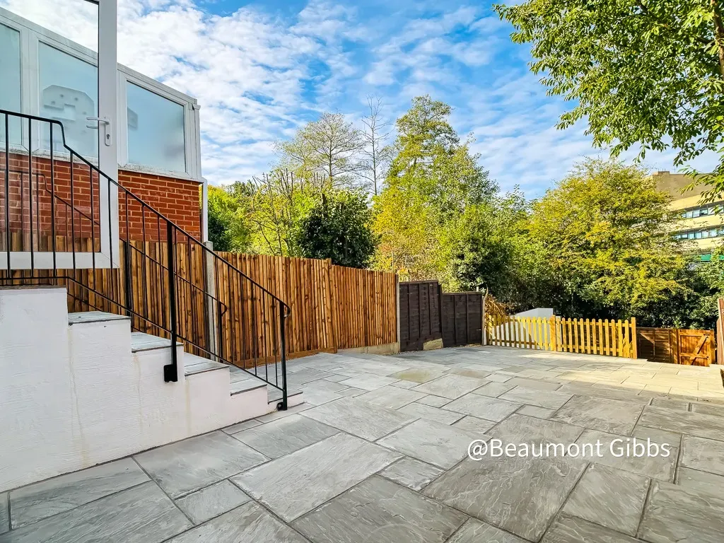 Donaldson Road, Shooters Hill, SE18, photo 39