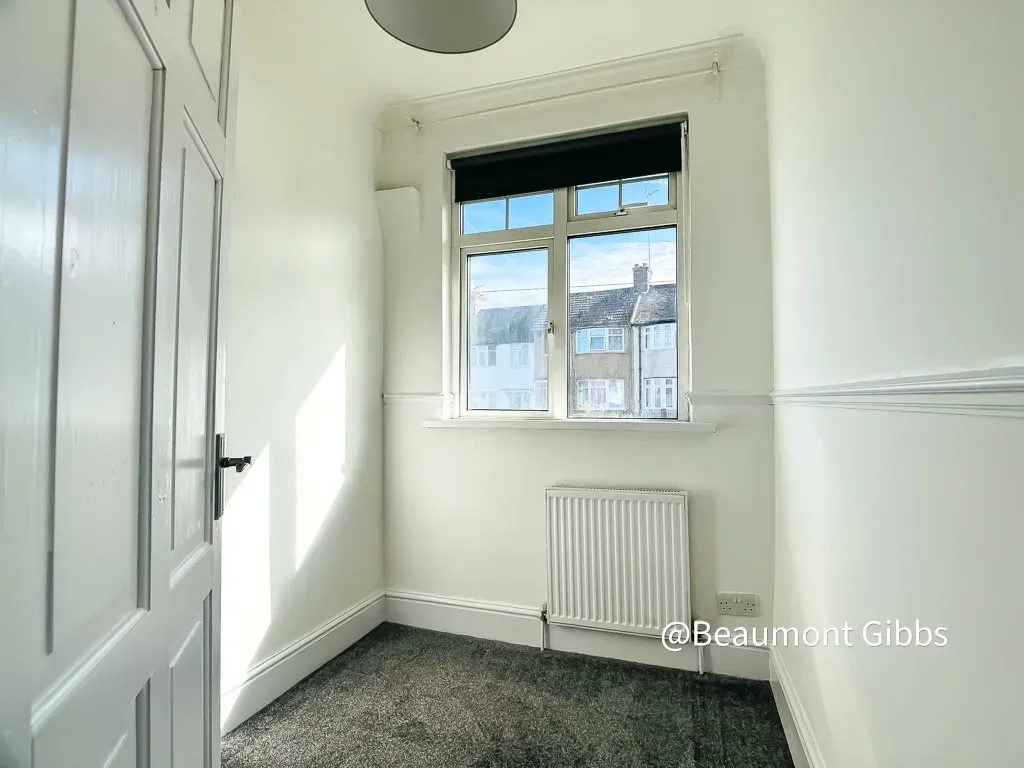 Donaldson Road, Shooters Hill, SE18, photo 15
