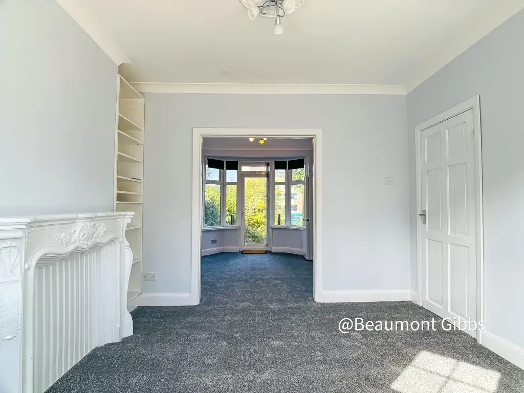 Donaldson Road, Shooters Hill, SE18, photo 25