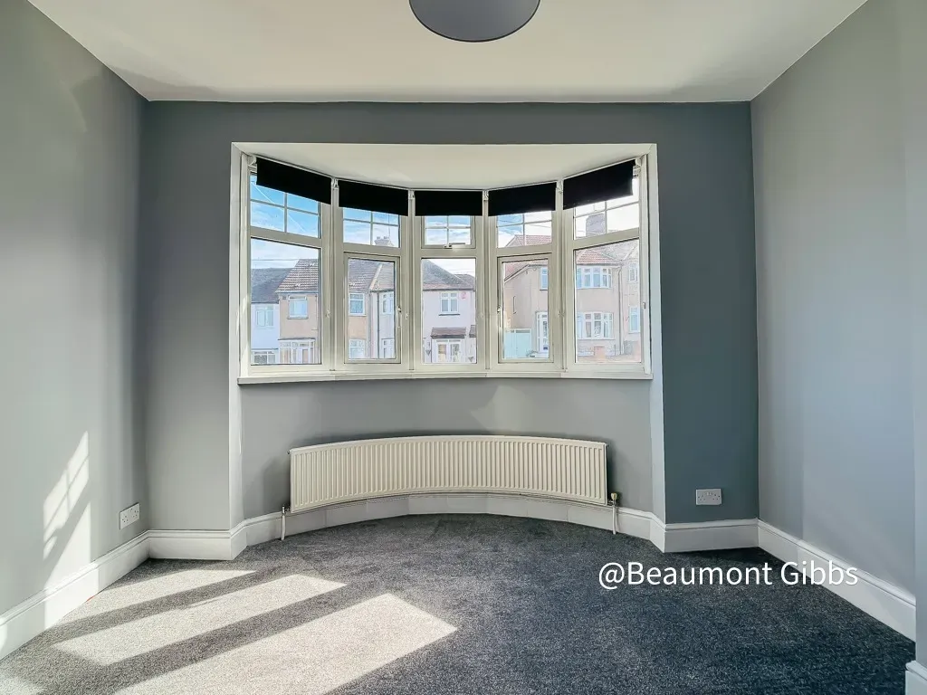 Donaldson Road, Shooters Hill, SE18, photo 32