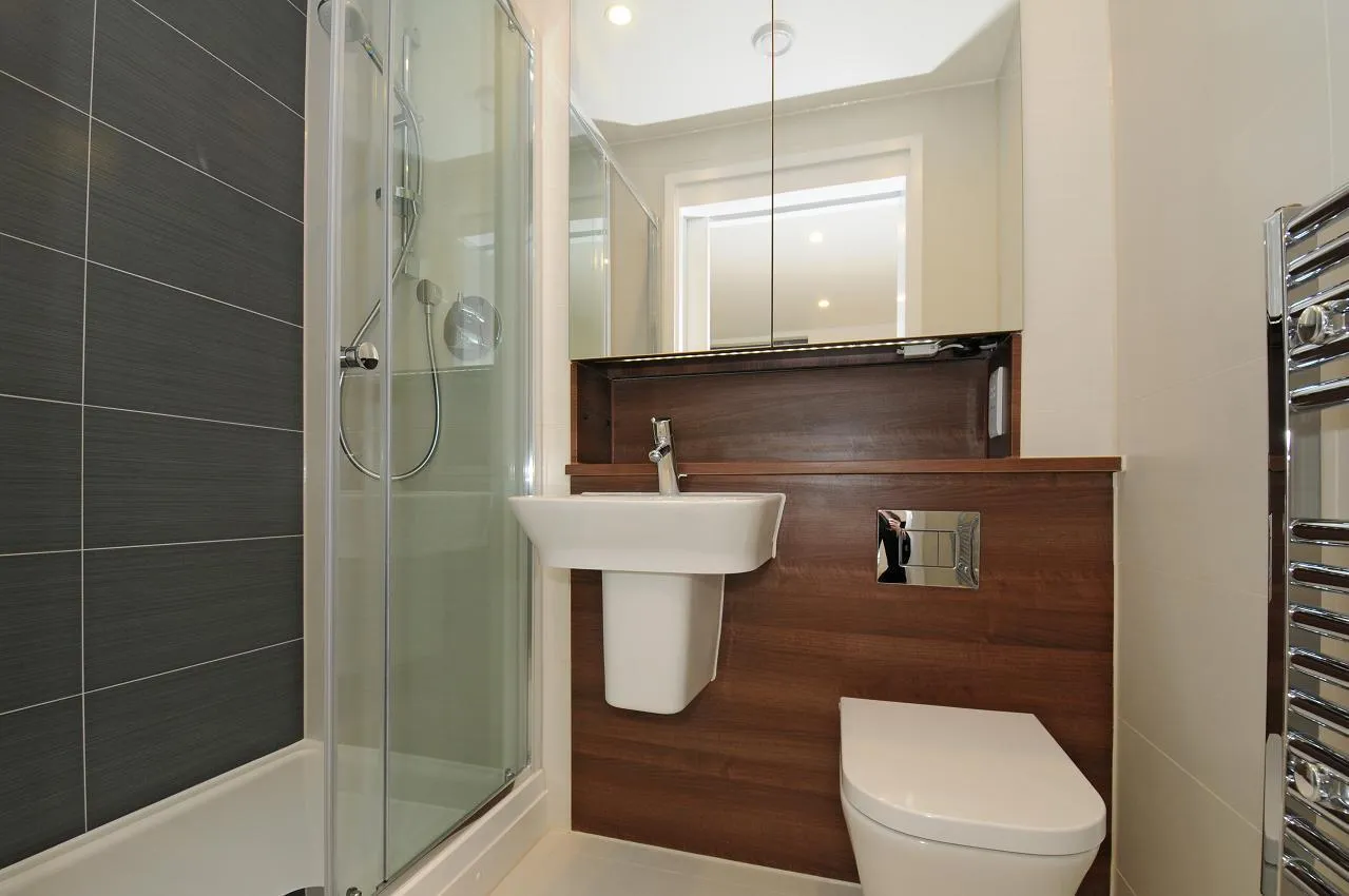 Prebend Street, Islington, N1, photo 3