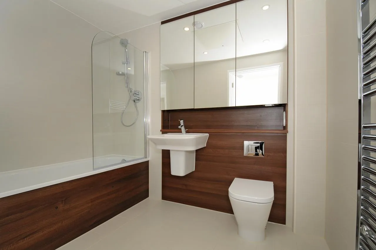 Prebend Street, Islington, N1, photo 6