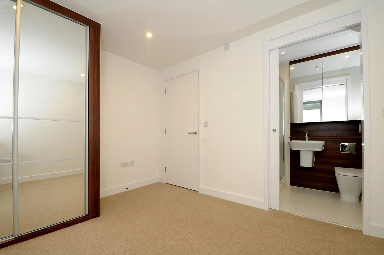 Prebend Street, Islington, N1, photo 8
