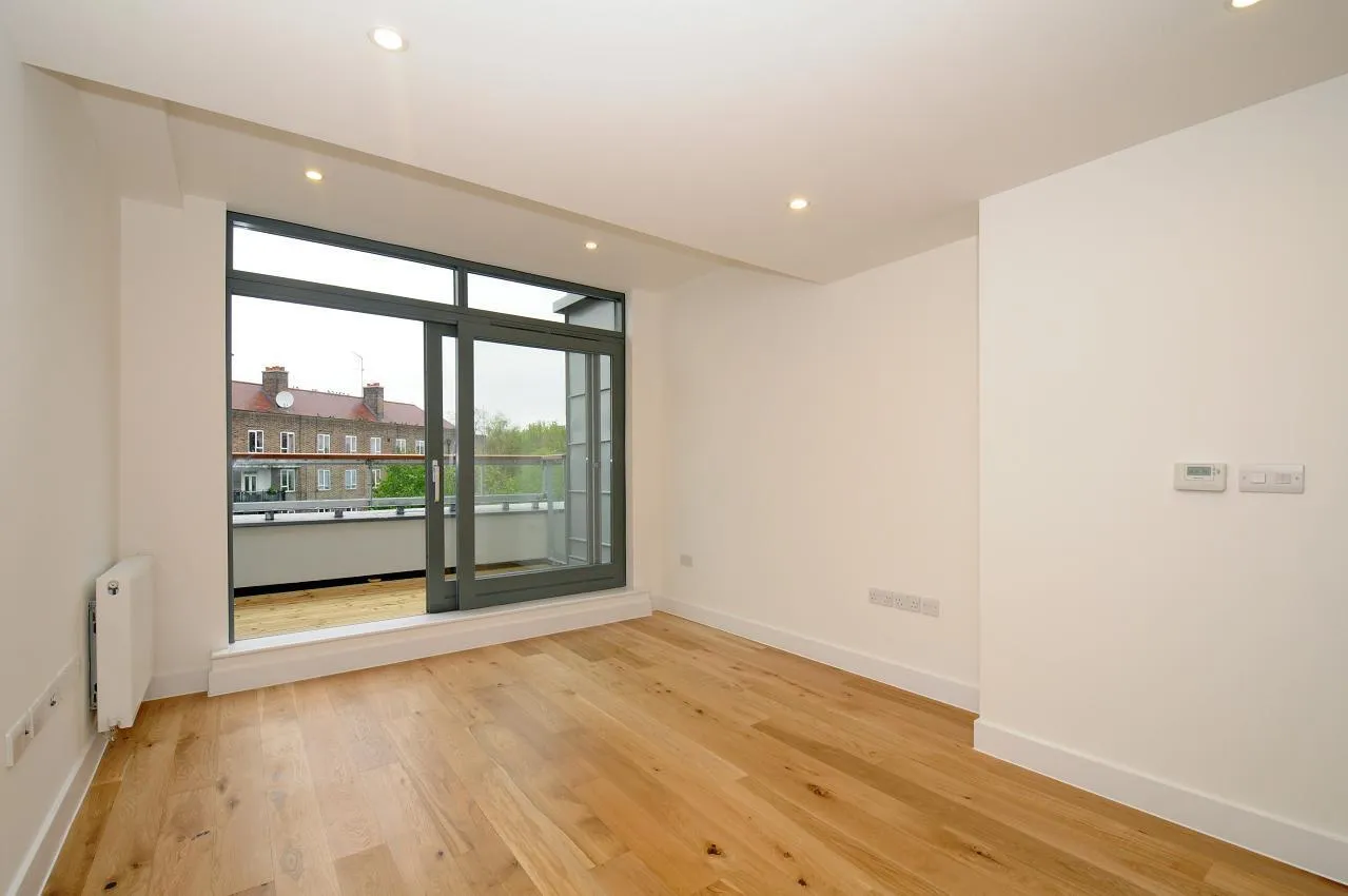 Prebend Street, Islington, N1, photo 5