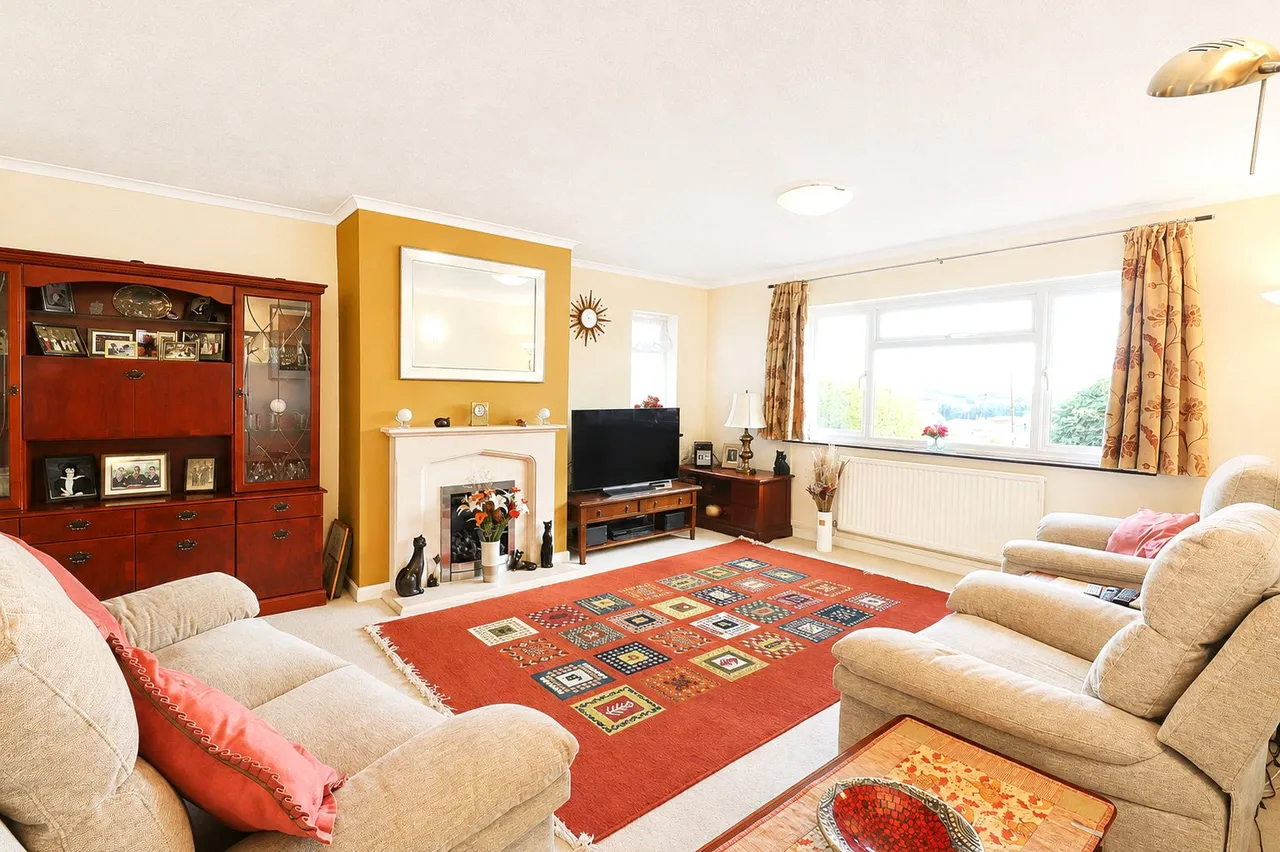 Richard Beadon Close, Wiveliscombe, TA4, photo 10
