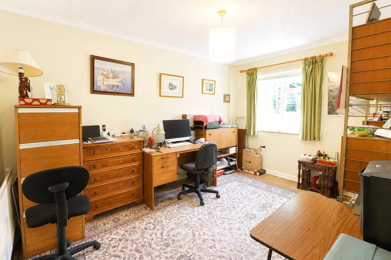 Richard Beadon Close, Wiveliscombe, TA4, photo 20
