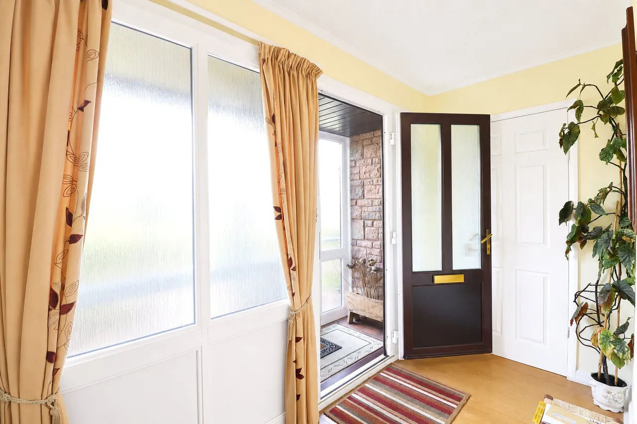 Richard Beadon Close, Wiveliscombe, TA4, photo 8