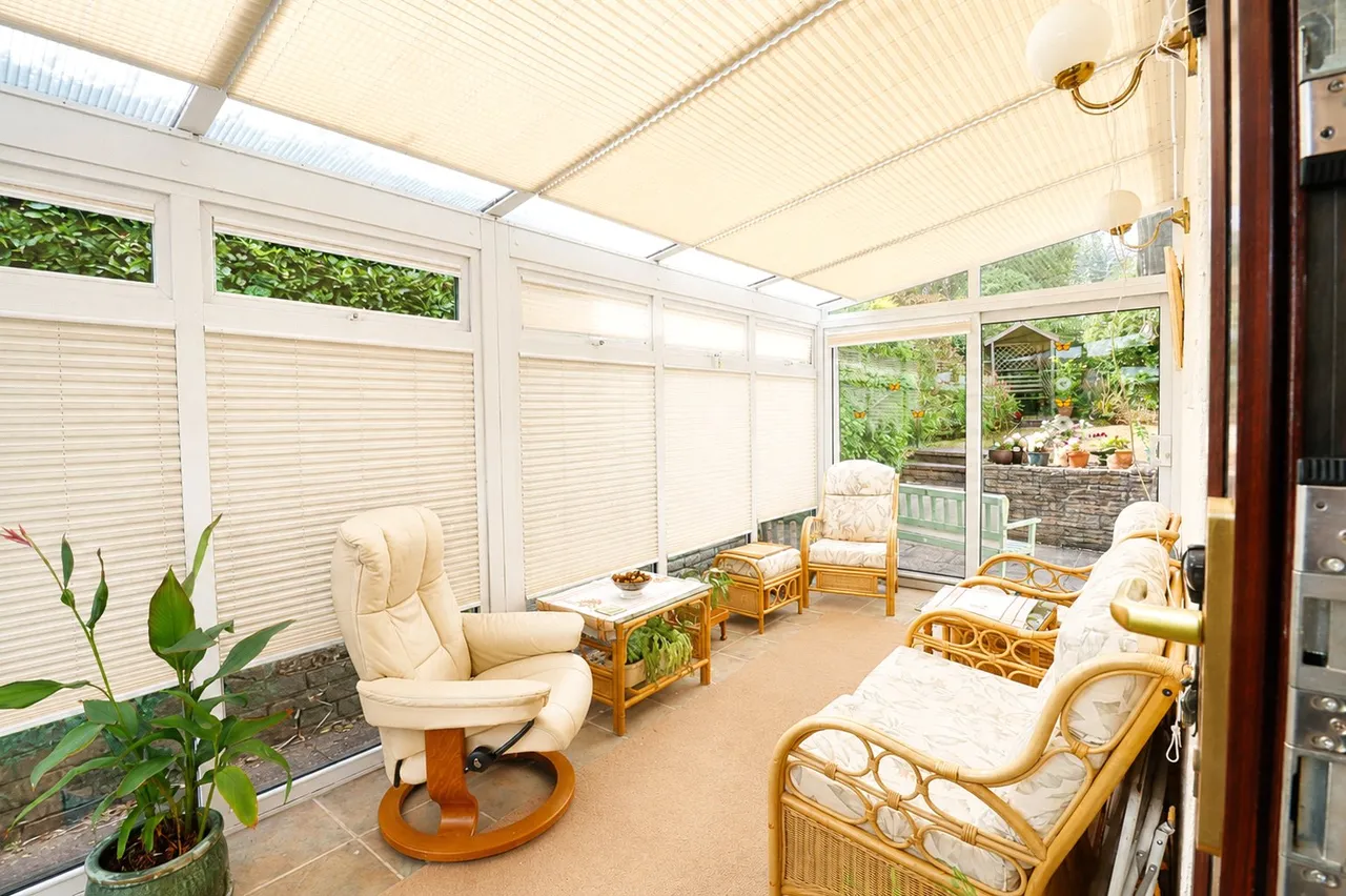 Richard Beadon Close, Wiveliscombe, TA4, photo 17