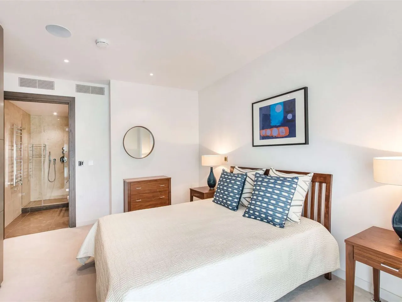 Wellington House, 70 Buckingham Gate, St. James's Park, London, SW1E 6AL, photo 9